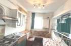 Apartament de 2 camere,etaj 4, Zona Primaverii - 1