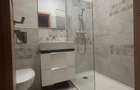 Apartament 4 camere + Dressing - Titan - Nicolae Grigorescu - Centrala Proprie