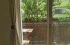 Apartament str Porii langa Annabella(PROFI) FLORE?TI - 1