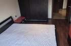 Mamaia Central Butoaie/ Apartament cu 2 camere Hotel Vega - 6