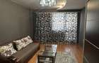 Apartament 3 camere de inchiriat - Fortuna - 3