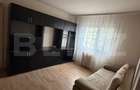 Apartament de 2 camere, 40 mp, zona strazii Primaverii - 1