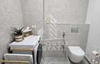 Apartament 2 camere,Lux, de inchiriat, Central, Timisoara - 4