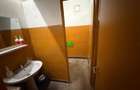 Spatiu comercial de inchiriat Sibiu Stefan Cel Mare