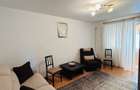 Apartament 2 camere Cofetaria Select - etaj 2/4- 40 mp - 50.000 - 5