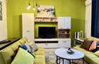 Apartament 3 camere | Loc de parcare | Centrala imobil | Pet Friendly| Floreasca - 2