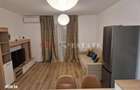 Apartament 2 Camere Hercesa Vivenda | Parcare Subterana