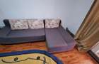 Inchiriez apartament 2 camere micro 11 - 1