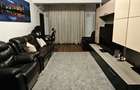 Inchiriere Apartament 3 camere Popesti-Leordeni - 1