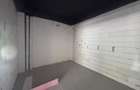 Spatii comerciale 79-84mp, bloc nou | Lipovei - 9