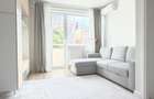 De inchiriat 2 camere Floreasca Mozart - 4
