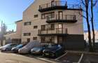 Casa Bd. Al. Obregia Proprietate versatila, comision 0 - 6