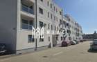 Apartament 2 camere de vânzare | Șelimbăr | etaj 2, parcare - 6