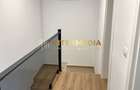 CASA NOUA I 105 MP I 4 CAMERE I ALBA IULIA I MOBILATA COMPLET I DISPONIBILA - 7