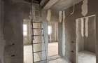 DUPLEX SPATIOS , MOSNITA NOUA, BUCATRIE INCHISA, 125MP UTILI, 5 CAMERE - 6