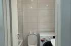 Apartament 2 camere de vanzare Lujerului - 7