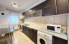 Apartament 2 camere, 58 mp, balcon, garaj si boxa, Buna Ziua, zona Hom - 3