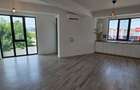 Studio elegant de inchiriat in Corbeanca Strada Unirii | Loc parcare - 11