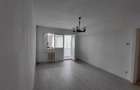 Vanzare Apartament 3 camere, decomandat, confort 1, 72 mp, etaj 3, Republicii - 8 Martie - 3
