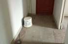 Apartament de vanzare - 6