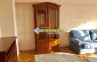 Apartament 2 camere I decomandat I Cetate I Bulevard I mobilat I - 15