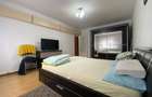 Apartament cu 3 camere de vanzare - Cartierul Rogerius, Str. Theodor Sperantia - 10