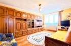 3D!Decomandat,3camere,Targu Secuiesc, Garii,renovat,balcon,areal aprec - 14