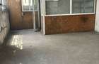 Spatiu comercial de inchiriat - 3