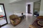 Apartament 2 camere - Rond Era - 6