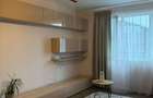 De inchiriat 2 camere, parcare sunterana, zona BMW - 7