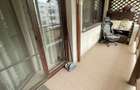 Apartament 3 camere Str. Smardan | 79,5 mp | Loc parcare | Etaj 2/3 - 7
