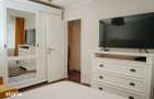 Apartament 2 camere ULTRACENTRAL (vis a vis magazin Bucovina), ETAJ 2 - 7