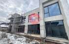 Casa moderna tip duplex, zona 9 Mai constructie noua 2024