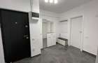 Apartament cu 2 camere | Prelungirea Ghencea | Decomandat - 1
