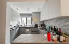 Inchiriere Apartament 4 Camere Iancu Nicolae Baneasa - 11