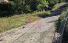 Teren intravilan 288 mp de vanzare in Busteni