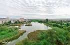 Apartament superb 3 camere | terasa | garaj | zona Iulius Mall! - 8