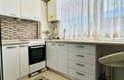 Apartament modern cu 2 camere ?i parcare Avangard, Militari - 7