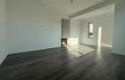 Duplex pe Parter. Compartimentare eficienta. Toate utilitatile. - 3