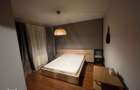 Apartament 2 camere decomandat Etaj 3 si balcon zona Turnisor - 4