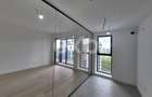 De Vanzare 2 camere/Floreasca/Pipera/Priveliste - 6