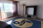 Inchiriez apartament 2 camere cartier Scriitorilor