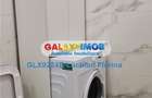 Apartament 2 camere, bloc nou, balcon I metrou Nicolae Teclu - 9