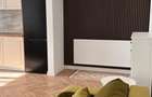 Apartament de inchiriat 2 camere zona ISU - 2