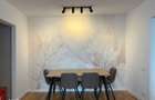 Apartament 3 camere complet renovat, zona Gheorghe Petrascu Arena - 1