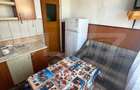 Garsoniera zona Noua, etaj intermediar, centrala proprie, boxa