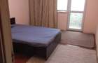 Apartamernt 3 camere decomandate Valea Rosie,4/4 acoperis tabla,50 mp - 2
