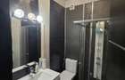 Apartament 3 camere mobilat utilat modern Militari Auchan- Transparent Residence - 8