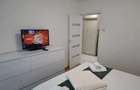 Apartament  Modern 3 Camere – Piața Victoriei (Titulescu)  Expati, Mobilat - 7