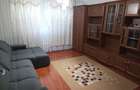 Garsonera comfort 1 sporit - 3